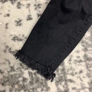 Winter style me outfit!